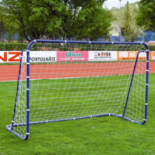  Futball kapu futball felszerelés