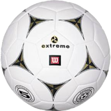  Futball labda futball felszerelés