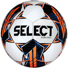  FUTBALL SELECT CONTRA V22 (FIFA BASIC) (4-ES MÉRET) futball felszerelés