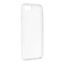 FUTER Super átlátszó Hybrid IPHONE 7/8 / SE 2020 átlátszó tok és táska