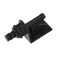  Fűtéscsatlakozó bemenet tömítéssel kisháztartási gépek kiegészítői