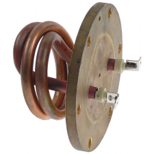  Fűtő elem 1100/1300W 220/240V kávéfőző kellék