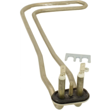  FŰTŐBETÉT 1800W BOSCH 00270161 beépíthető gépek kiegészítői