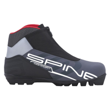 Futócipő Spine Comfort NNN 41-es méret férfi cipő