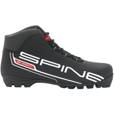  Futócipő Spine Smart SNS 37-es méret