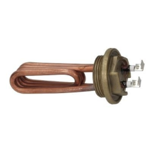  Fűtőelem 1000/1090W 230/240V kávéfőző kellék