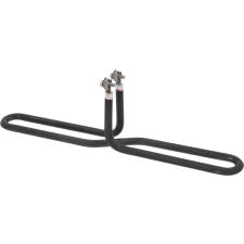  FŰTŐELEM 1200W 400V beépíthető gépek kiegészítői