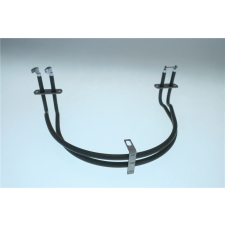  FŰTŐELEM 1700W kisháztartási gépek kiegészítői