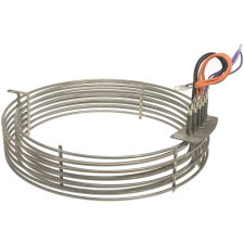  FŰTŐELEM 18000W 230V beépíthető gépek kiegészítői