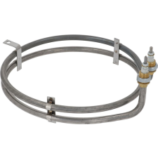  FŰTŐELEM 1800W 230V beépíthető gépek kiegészítői