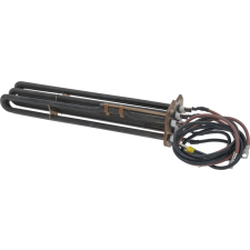  FŰTŐELEM 19600W 220V beépíthető gépek kiegészítői