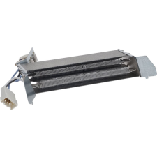  FŰTŐELEM 2000W 230V beépíthető gépek kiegészítői