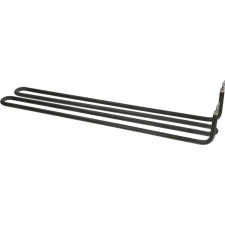  FŰTŐELEM 2000W 230V kisháztartási gépek kiegészítői