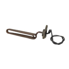  Fűtőelem 2500W 240V kávéfőző kellék