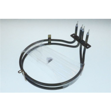  FŰTŐELEM 2700W 240V beépíthető gépek kiegészítői