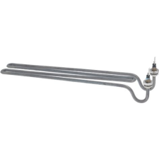  Fűtőelem 2800W 230V beépíthető gépek kiegészítői