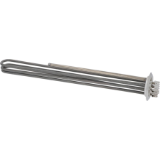  FŰTŐELEM 4500W 254/440V beépíthető gépek kiegészítői