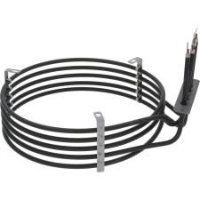  FŰTŐELEM 4900W 230V beépíthető gépek kiegészítői