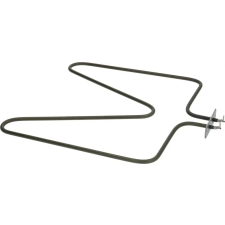  FŰTŐELEM ALSÓ ONOFRI kisháztartási gépek kiegészítői