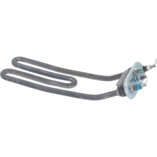  FŰTŐELEM ARDO 1950W HŐVÉDELEMMEL beépíthető gépek kiegészítői