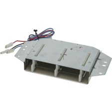  FŰTŐELEM FA 57X1207 950+950W 230V kisháztartási gépek kiegészítői