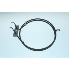  FŰTŐELEM GORENJE SÜTŐHÖZ 564239 kisháztartási gépek kiegészítői