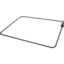  FŰTŐELEM MIELE 3000W 230V beépíthető gépek kiegészítői