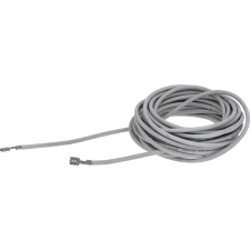  FŰTŐELEM R] 15W AJTÓKERET beépíthető gépek kiegészítői