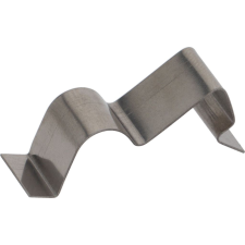  FŰTŐELEM RUGÓ kisháztartási gépek kiegészítői