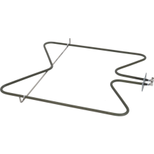  FŰTŐELEM SÜTŐ ALAP 1200 kisháztartási gépek kiegészítői