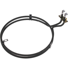  FŰTŐELEM SÜTŐHÖZ 2500W kisháztartási gépek kiegészítői