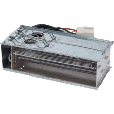  FŰTŐELEM SZÁRÍTÓHOZ 850X850W kisháztartási gépek kiegészítői