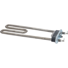  FŰTŐELEM, TARTÁLY MŰANYAG. 1850W 220V FLANS beépíthető gépek kiegészítői