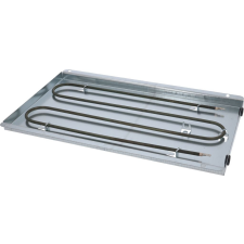  FŰTŐELEM TELJES KÉSZLET 800W 240V beépíthető gépek kiegészítői