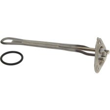 FŰTŐELEME 300W 230V beépíthető gépek kiegészítői