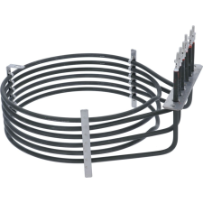  FŰTŐELEMEK 6000W 230V beépíthető gépek kiegészítői