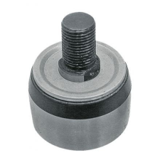  Futógörgő Deutz-Fahr 64701141354F autóalkatrész