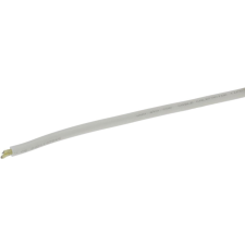  FŰTŐKÁBEL beépíthető gépek kiegészítői