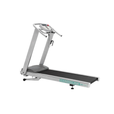  Futópad Cardioline xr450 terheléses rendszerhez gyógyászati segédeszköz