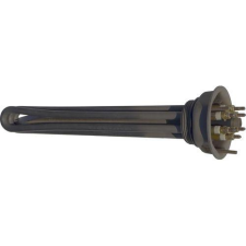  Fűtőszál Evo D-EWT 15 kW medence kiegészítő