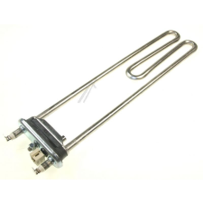  FÜTÖSZÁL HELYETTESÍTÖ LG-HEZ AEG73309901 beépíthető gépek kiegészítői