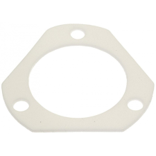  Fűtőszál tömítés kávéfőző kellék