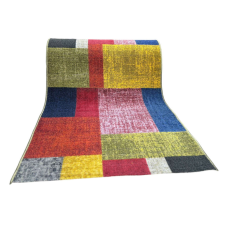  Futószőnyeg 44207 Color 80cm lakástextília
