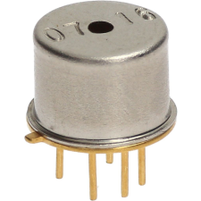  FŰTÖTT DIÓDA ÉRZÉKELŐ beépíthető gépek kiegészítői