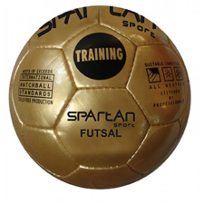  Futsal labda játéklabda