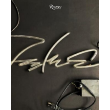  Futura,Agnes B.,Jeffrey Dietch - Futura – Futura,Agnes B.,Jeffrey Dietch idegen nyelvű könyv