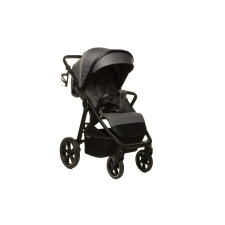 Future-design Xplode lite sport babakocsi babakocsi