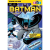 Future games Batman ABC (PC -  Dobozos játék)