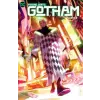  Future State: Gotham Vol. 2 – Giannis Milonogiannis