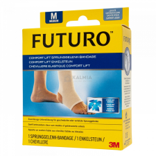 Futuro Comfort Lift bokarögzítő M gyógyászati segédeszköz